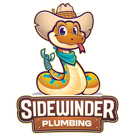 Top-Flight-Plumbing